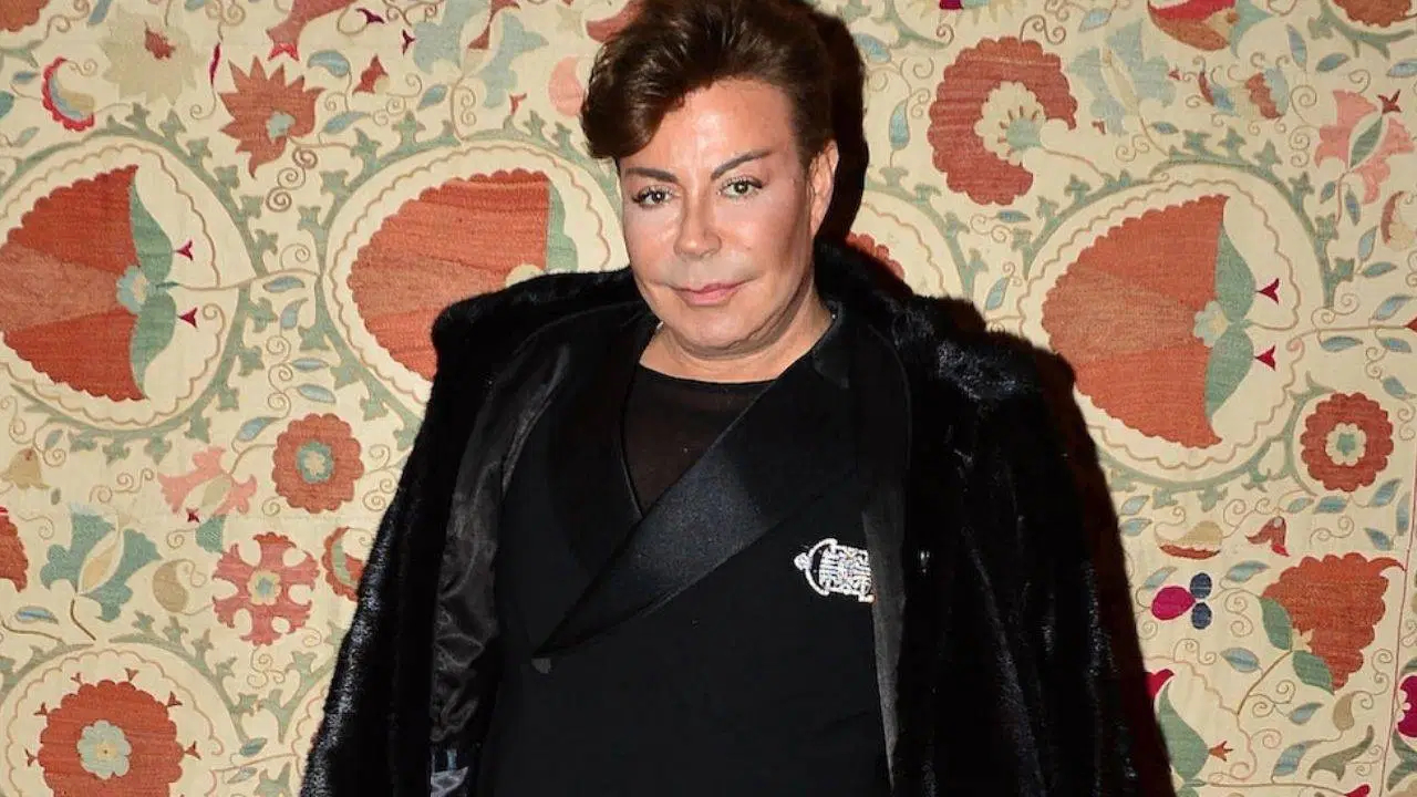 Fatih Ürek was rushed to the hospital following a heart attack at his home on October 15, 2025. Unfortunately, he passed away on January 30th.