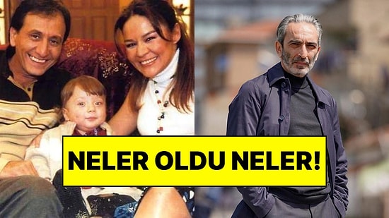 Fırat Tanış’ın Avukatının Açıklamasından Çocuklar Duymasın’daki Aşk İddiasına TV Dünyasında Bugün Yaşananlar