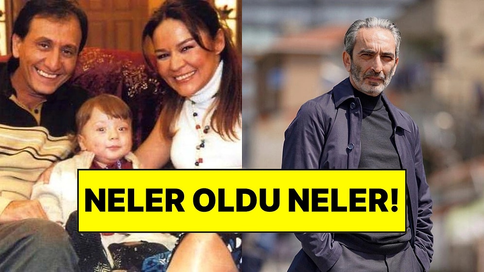 Fırat Tanış’ın Avukatının Açıklamasından Çocuklar Duymasın’daki Aşk İddiasına TV Dünyasında Bugün Yaşananlar