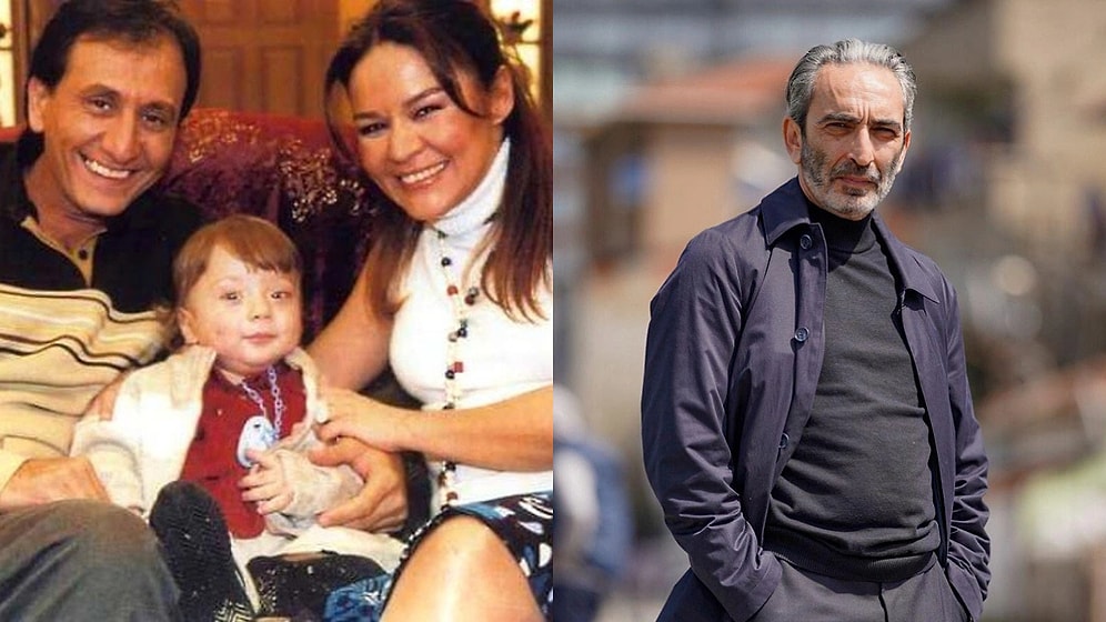 From Fırat Tanış’s Lawyer Statement To “Çocuklar Duymasın” Love Claim: Today In TV World