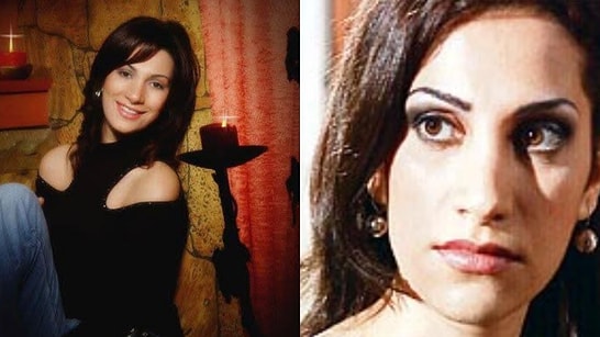 The Tragic Story Of Aslı Sevimli, Star Of “Affet Beni,” Has Been Remembered Again