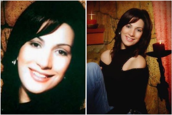 Following the tragic incident, none of the crew members from the set had attended Aslı Sevimli's funeral.