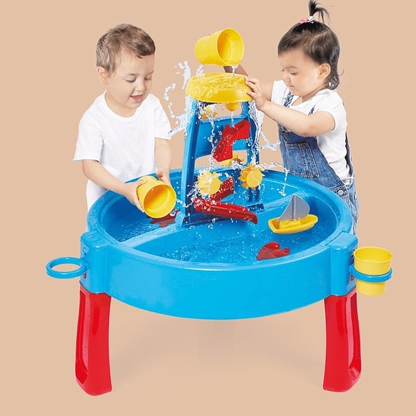 Oyuncak Alışverişini Keyifli Hale Getiren Fırsat: Toyzz Shop’ta Sepette %25’e Varan İndirim👇