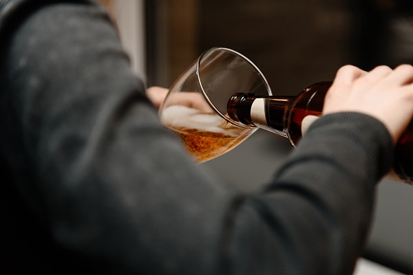 Lager Hakkında Bilinmesi Gerekenler