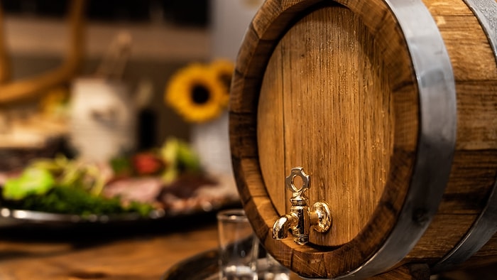 Tüm Bilinmesi Gerekenleriyle Soğuk Mağaralardan Bardaklara Uzanan Lager'ın Şaşırtıcı Yolculuğu