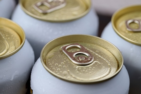 Özetle Lager; sadeliğin, teknik mükemmeliyetle buluştuğu son noktadır.