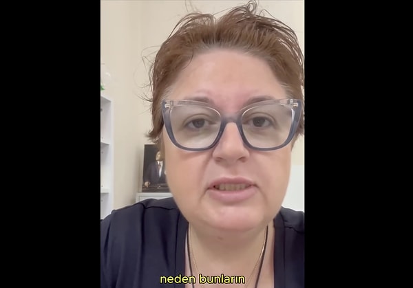 Peki hangi kaplar güvenli?