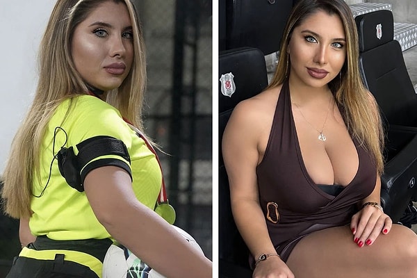 Adli Tıp Kurumu raporuna göre Karaarslan'ın testinde yasaklı madde tespit edildi.