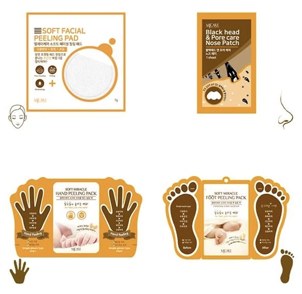 Cumartesi gecelerinin o vazgeçilmez ev bakımı ritüeli!