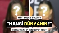 People Dergisinin Dünyanın En Güzel Kadını Olarak Seçtiği Ünlü Oyuncu Tartışma Yarattı!
