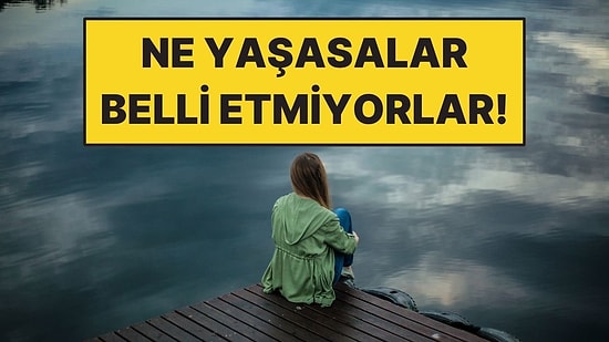 Astrolojiye Göre Her Şeyi İçinde Yaşayan İnsanların Doğduğu Aylar