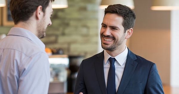 İsim hatırlamak ise tanımaktan çok daha zor işlem