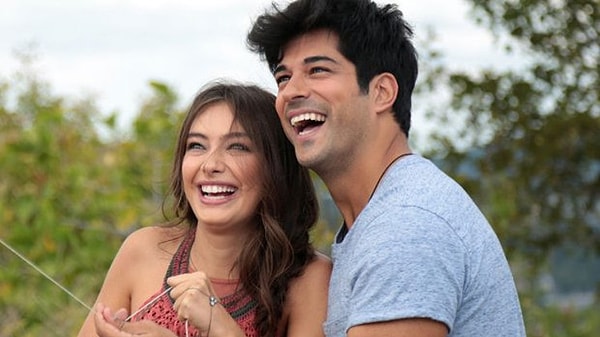 "Endless Love How Many Episodes and Where to Watch?"