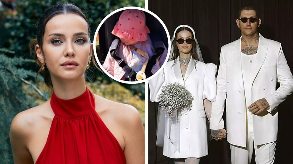 Ural Kaspar Breaks Silence After Backlash Over Divorce