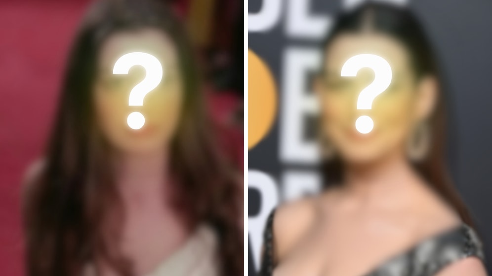 People Names “World’s Most Beautiful Woman” — Debate Erupts