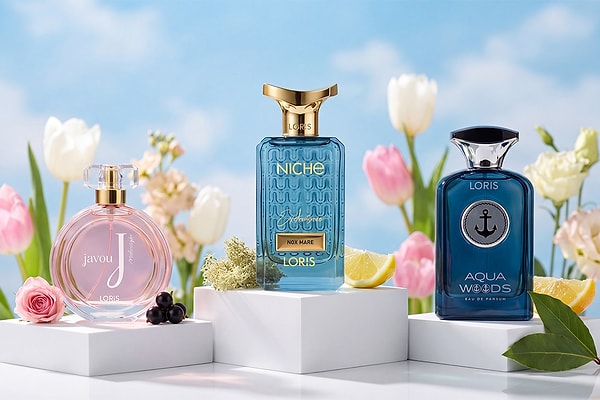 Ferahlığı uzaklarda arama, bir fıs uzağında!