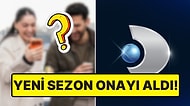 İlk Sezondan Zirveye Oturmuştu: Kanal D'nin Sevilen Dizisinin Sezon Finali Tarihi Belli Oldu