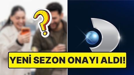 İlk Sezondan Zirveye Oturmuştu: Kanal D'nin Sevilen Dizisinin Sezon Finali Tarihi Belli Oldu