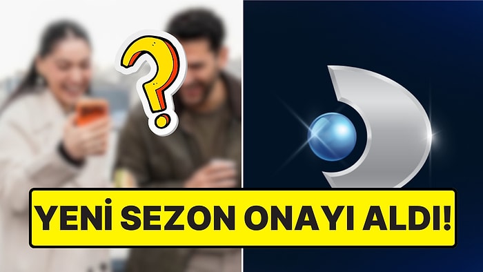 İlk Sezondan Zirveye Oturmuştu: Kanal D'nin Sevilen Dizisinin Sezon Finali Tarihi Belli Oldu