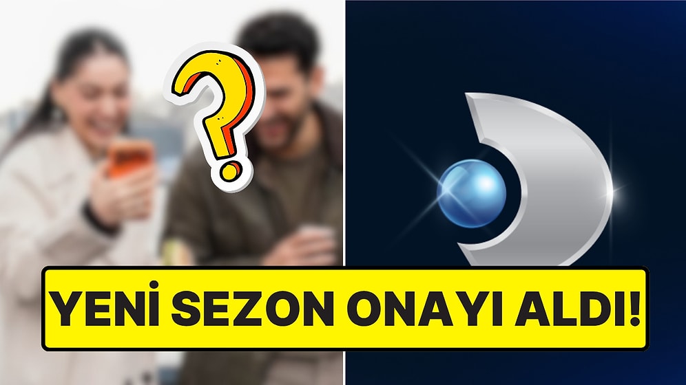 İlk Sezondan Zirveye Oturmuştu: Kanal D'nin Sevilen Dizisinin Sezon Finali Tarihi Belli Oldu
