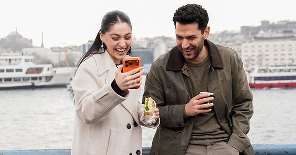 Kanal D'nin sevilen dizisi Güller ve Günahlar'ın sezon finali tarihi belli oldu.