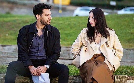 The Season Finale Date of Kanal D’s Popular Series Has Been Announced