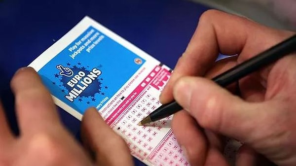 Piyango yetkilileri, Bexley'deki 10 milyon sterlinlik kaybın ardından halkı daha dikkatli olmaya çağırdı.