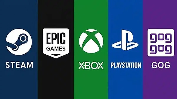 Oyun platformu, açık, anlaşılır ve kullanıma elverişli ebeveyn kontrol araçları sağlayacak.