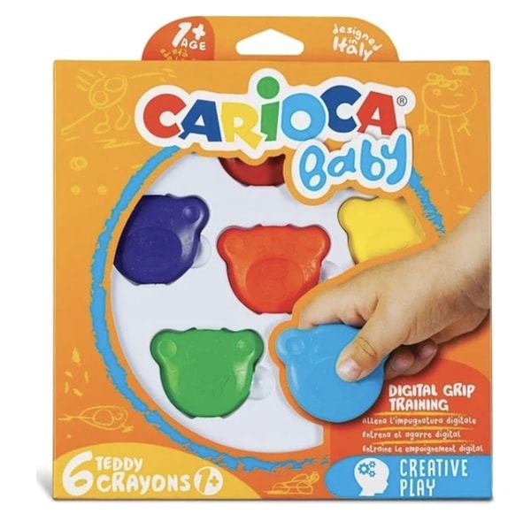 Kırtasiye ürünlerinde %23 indirim!