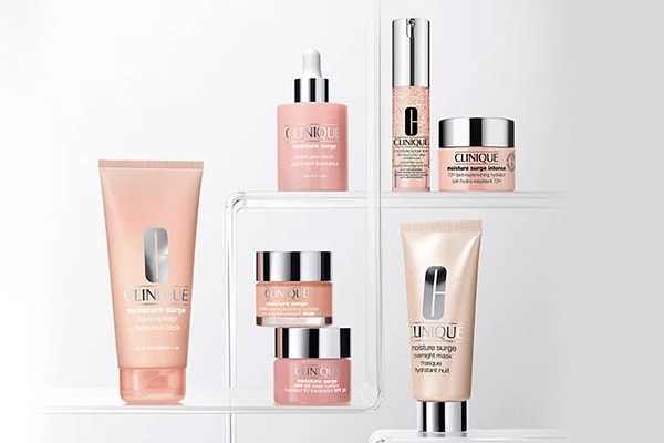 Cilt bakımında büyük fırsat: Clinique’te %30’a varan indirim!