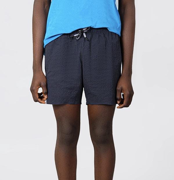 Yaza Hazırlık: Isaora Bali Deniz Şortu