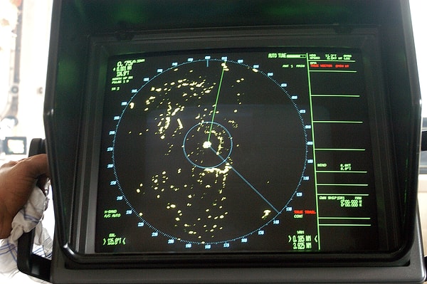 Tedarik Paketi En Gelişmiş Radar Teknolojilerini Ve Atım Sistemlerini İçeriyor