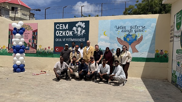 Kapasite 400’e çıkıyor