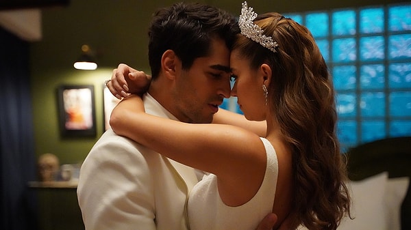 Yalı Çapkını Neden Bu Kadar Popüler?