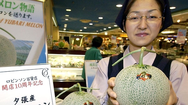 Lezzet Notları ve Saklama Koşulları