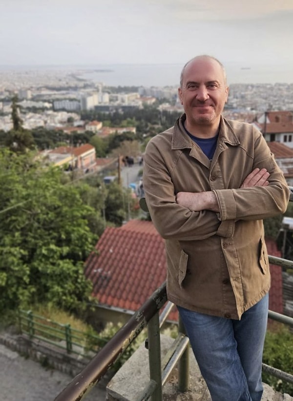 Elefterya: Hürriyet Meydanında Yası Tutulmamış Bir Cinayet