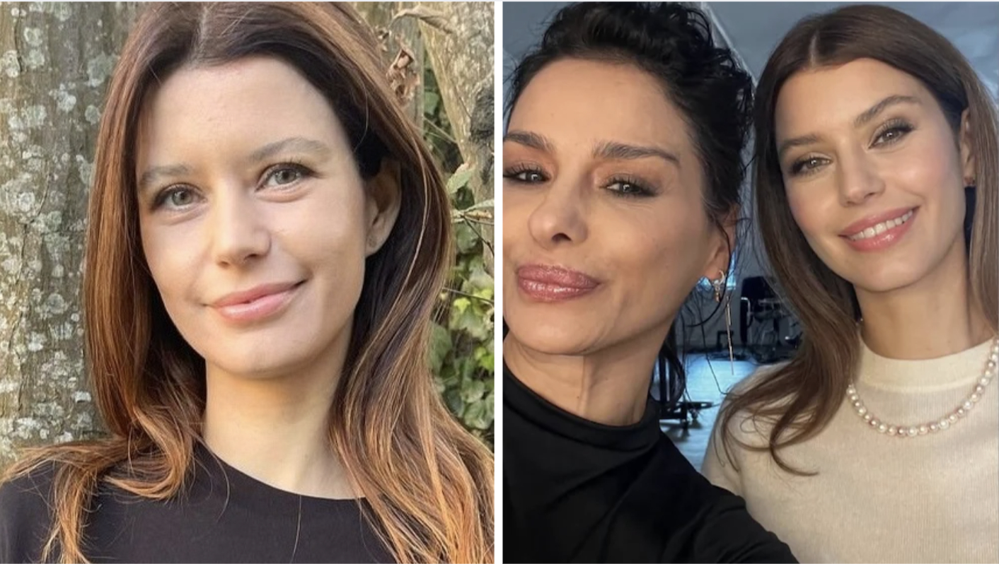 beren-saat-s-latest-look-sparks-surgery-rumors-onedio