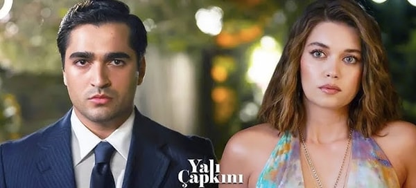 International Success of The Casanova of The Mansion