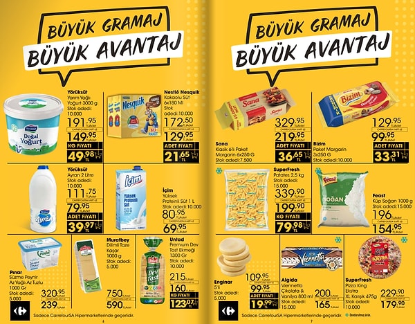 Feast Küp Soğan 1000 g 154,95 TL