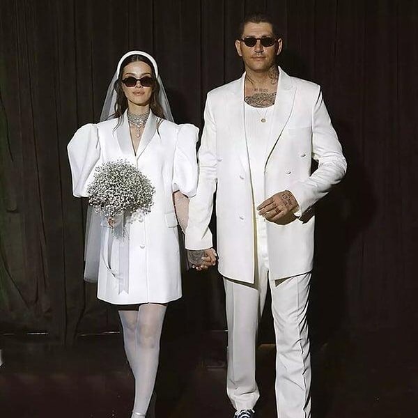 The termination of the approximately 1.5-year-long marriage between Irem Helvacioglu and Ural Kaspar had significantly reverberated in the entertainment news.