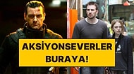 Bu Liste Evladiyelik! Eleştirmenlerden En Yüksek Puanları Alan 200 Aksiyon Filmi