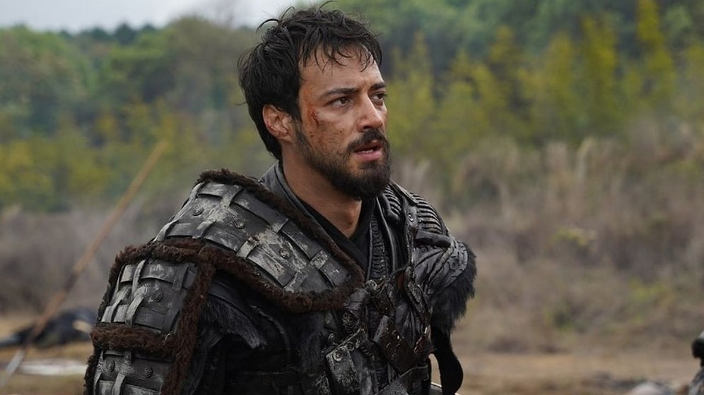 The Number of TV Series Ending Has Risen to 5! Finale Dates of the Cancelled Series Have Been Confirmed