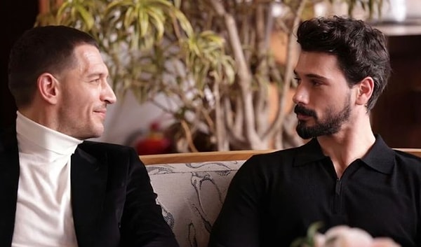 Yeraltı Bugün Var mı, Yok mu?