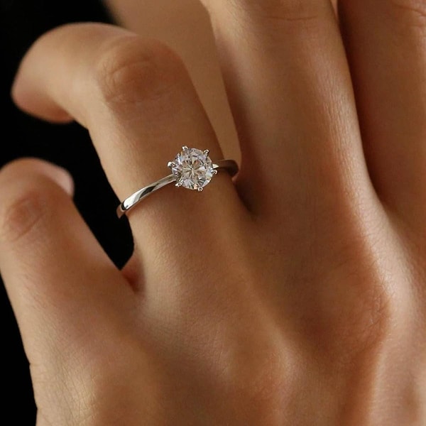 Klasik Zarafet Tektaşı