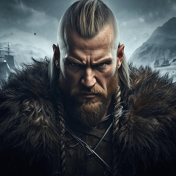 Viking
