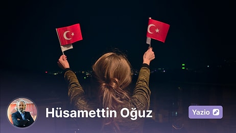 Yasın İçinden Doğan Söz: 23 Nisan