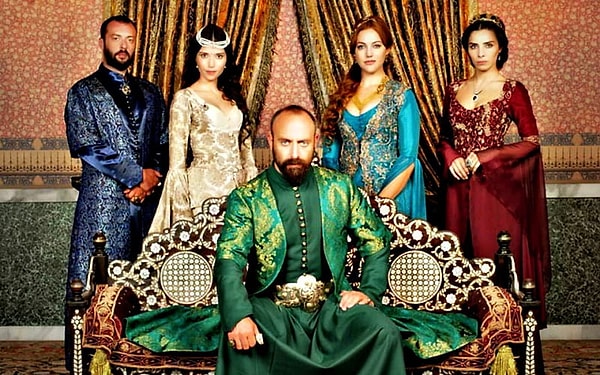 Frequently Asked Questions (FAQs)