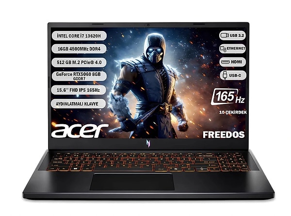 30.000 TL ve üzeri alışverişlerde 2.000 TL indirim fırsatı!