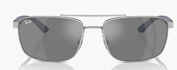 Ray-Ban'de Büyük Bayram İndirimi!