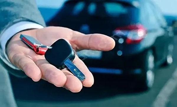 ÖTV’siz alınacak arabalarda ne kadar indirim olacak?